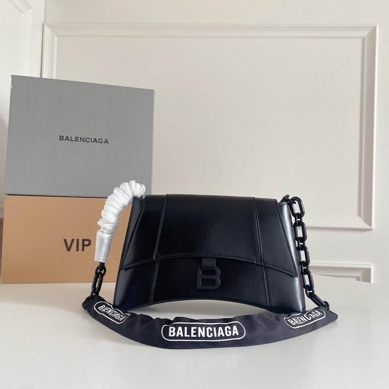 Balenciaga Handbags 180